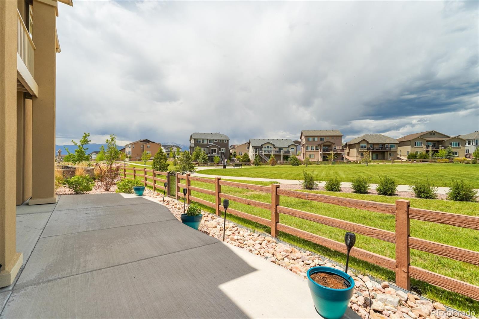 MLS Image #33 for 9262  sunstone drive,colorado springs, Colorado