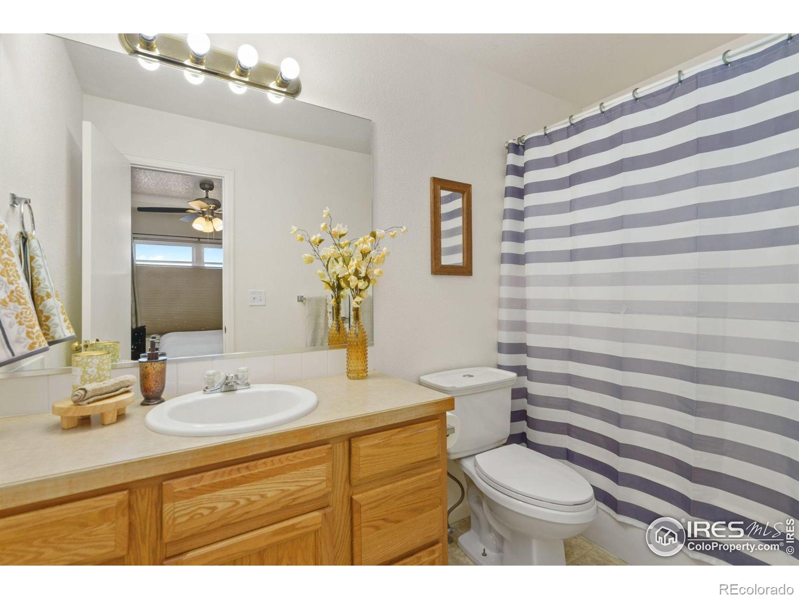 MLS Image #11 for 3808  partridge court,evans, Colorado