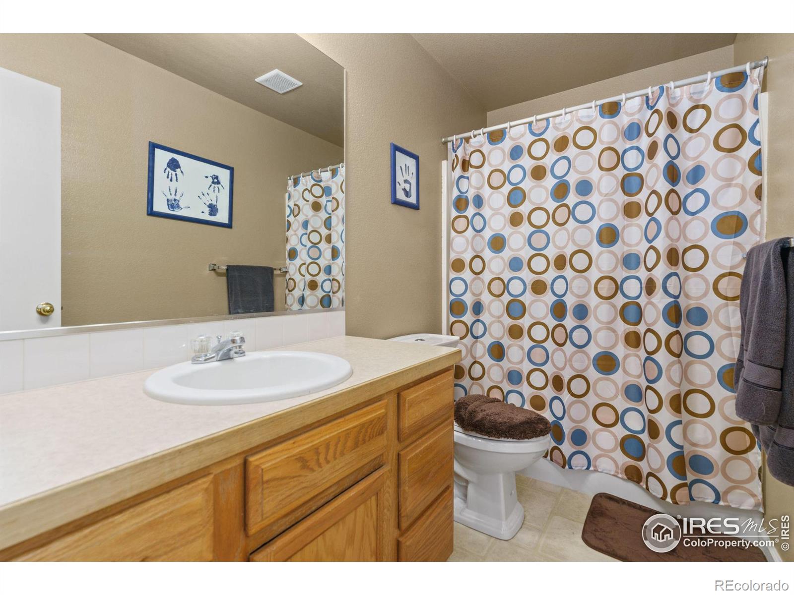 MLS Image #12 for 3808  partridge court,evans, Colorado