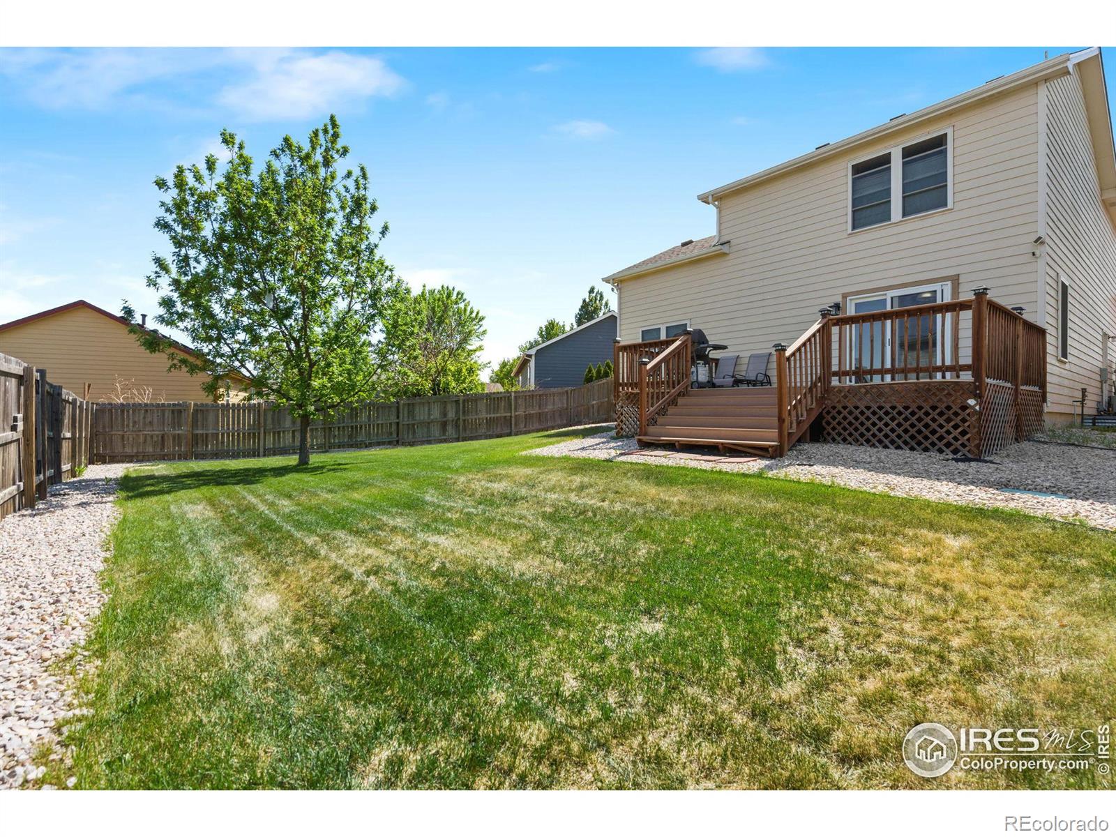 MLS Image #19 for 3808  partridge court,evans, Colorado