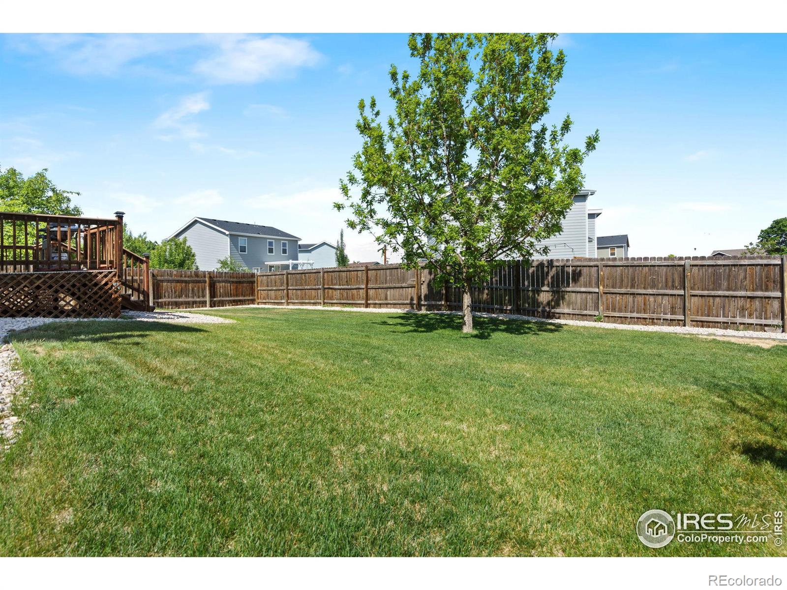 MLS Image #20 for 3808  partridge court,evans, Colorado