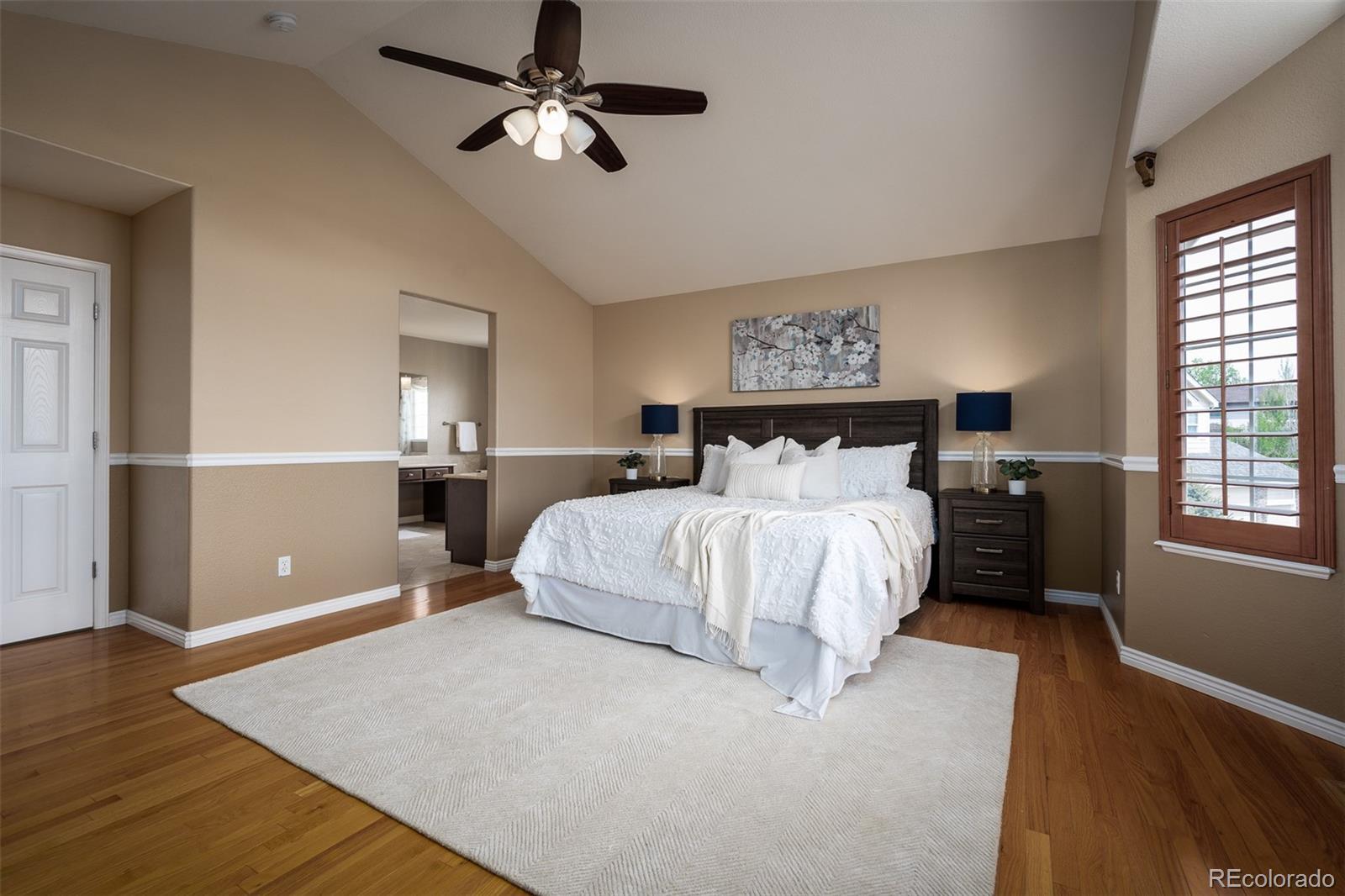 MLS Image #31 for 248  caprice court,colorado springs, Colorado