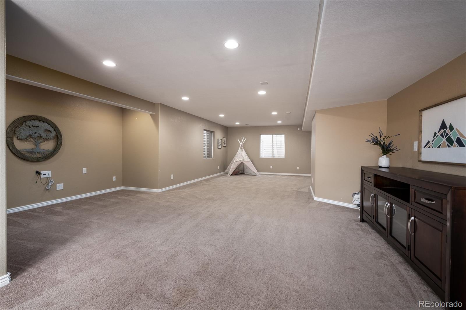 MLS Image #43 for 248  caprice court,colorado springs, Colorado