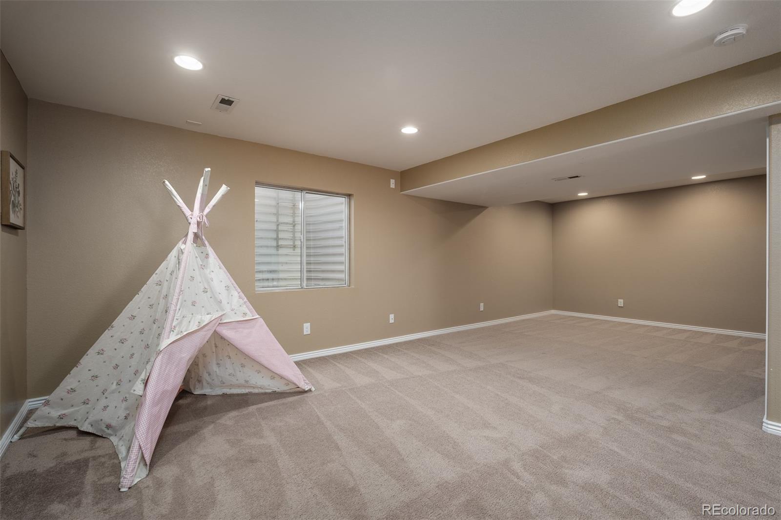 MLS Image #44 for 248  caprice court,colorado springs, Colorado