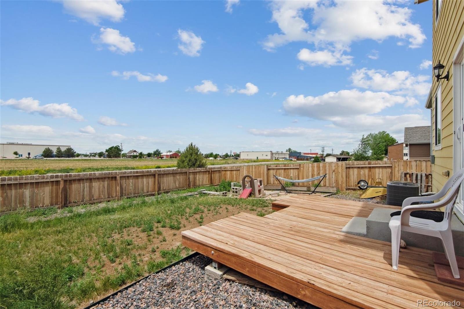 MLS Image #13 for 47305  lily avenue,bennett, Colorado