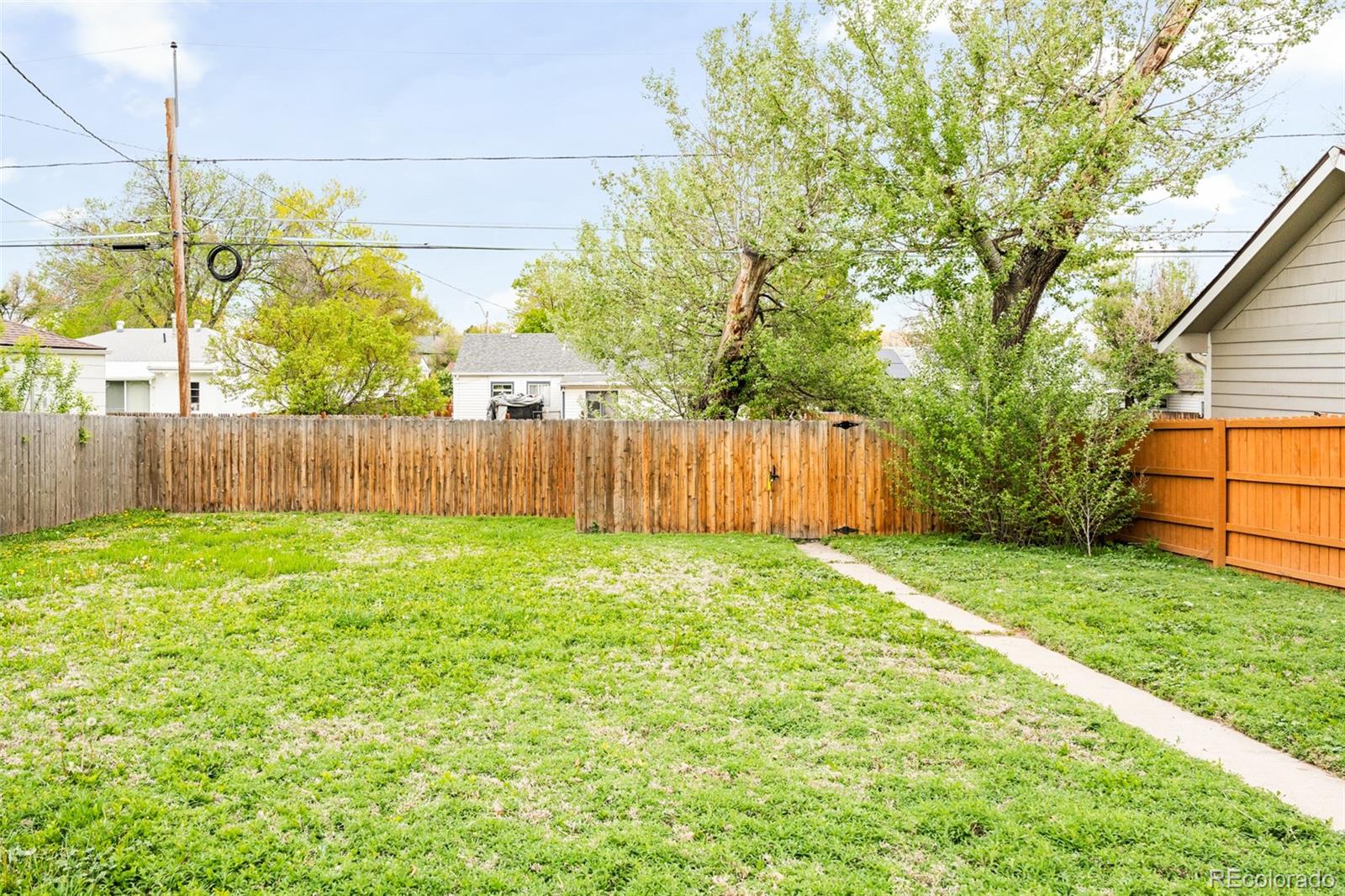 MLS Image #18 for 1251  beeler street,aurora, Colorado