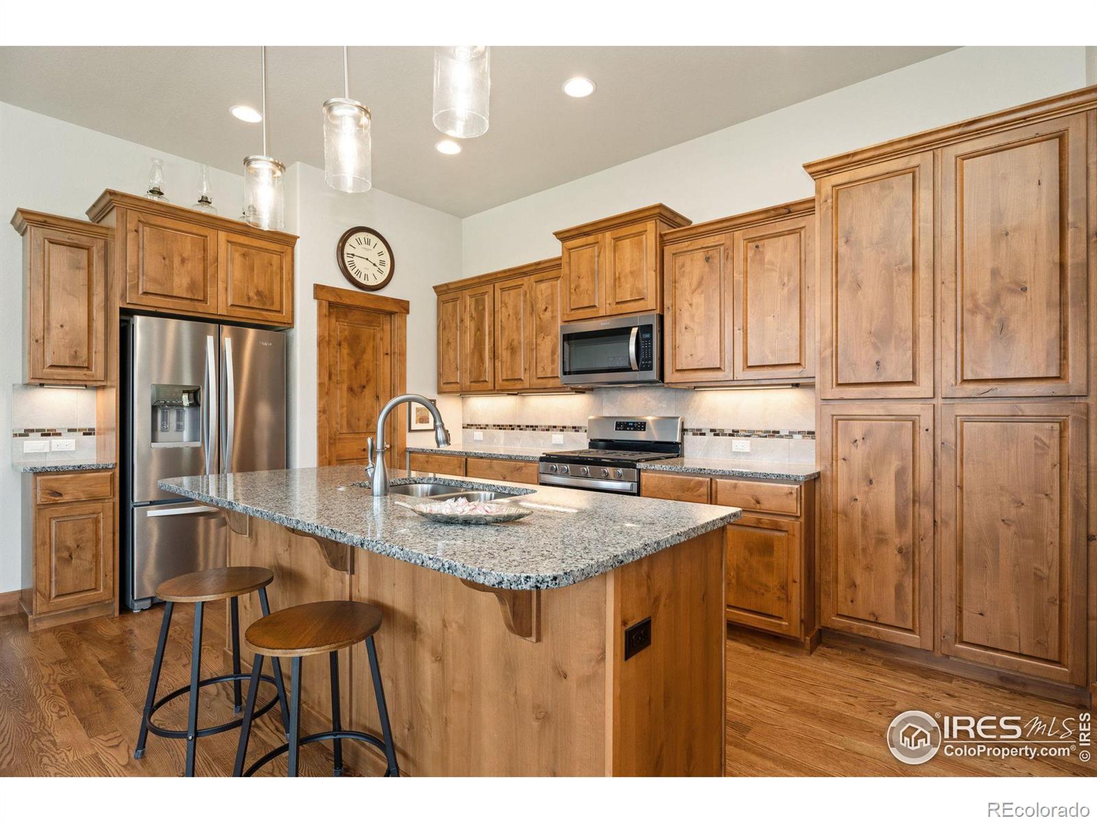 CMA Image for 1136  blue agave court,Loveland, Colorado