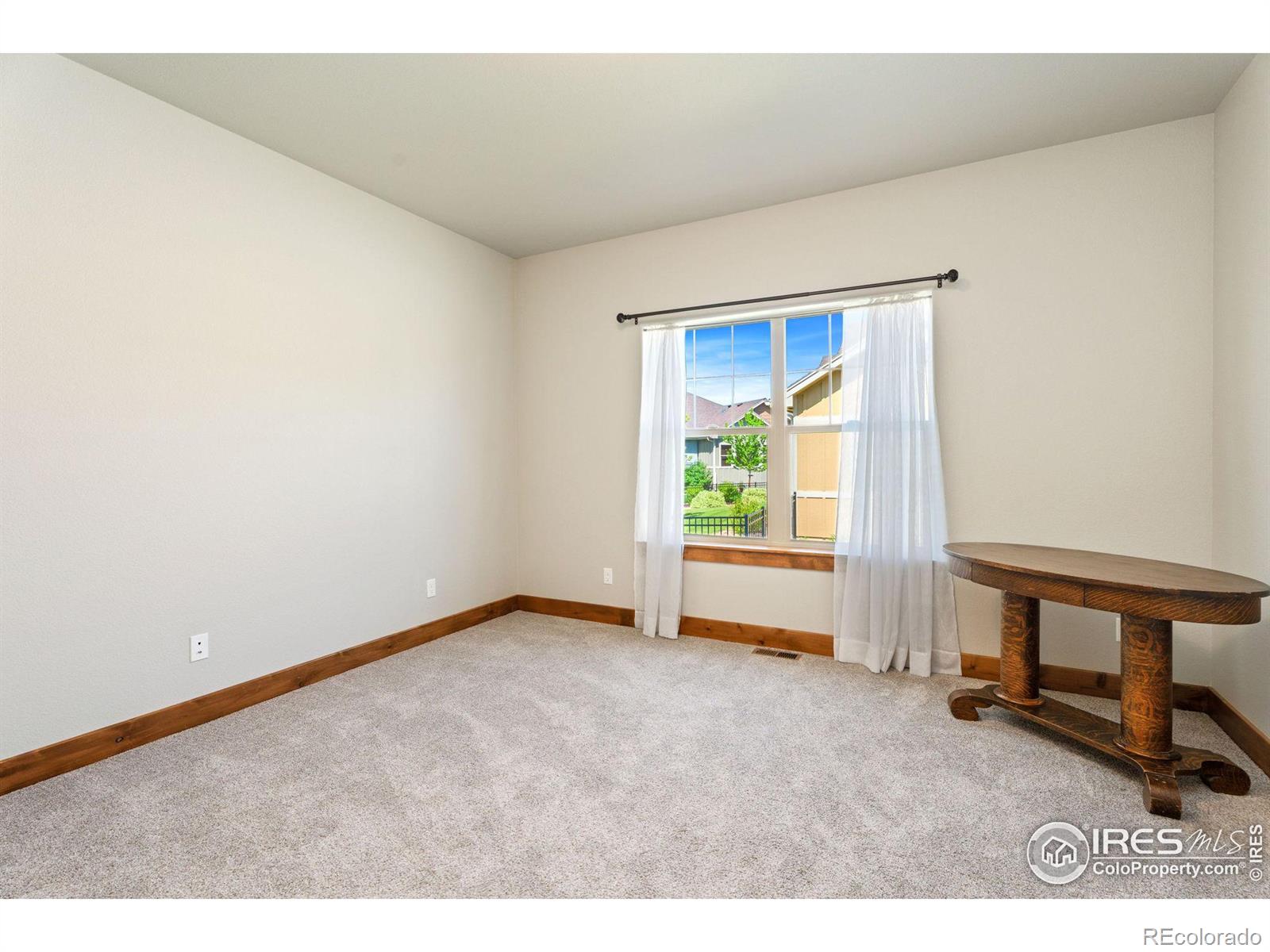 MLS Image #10 for 3687  saguaro drive,loveland, Colorado