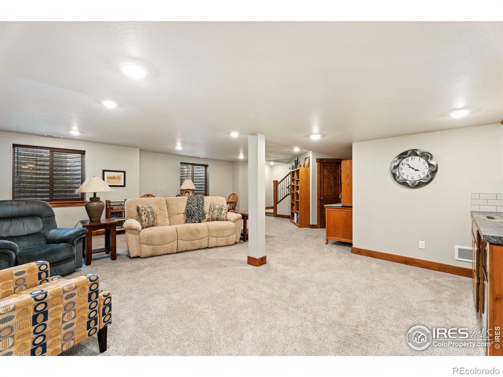 MLS Image #14 for 3687  saguaro drive,loveland, Colorado