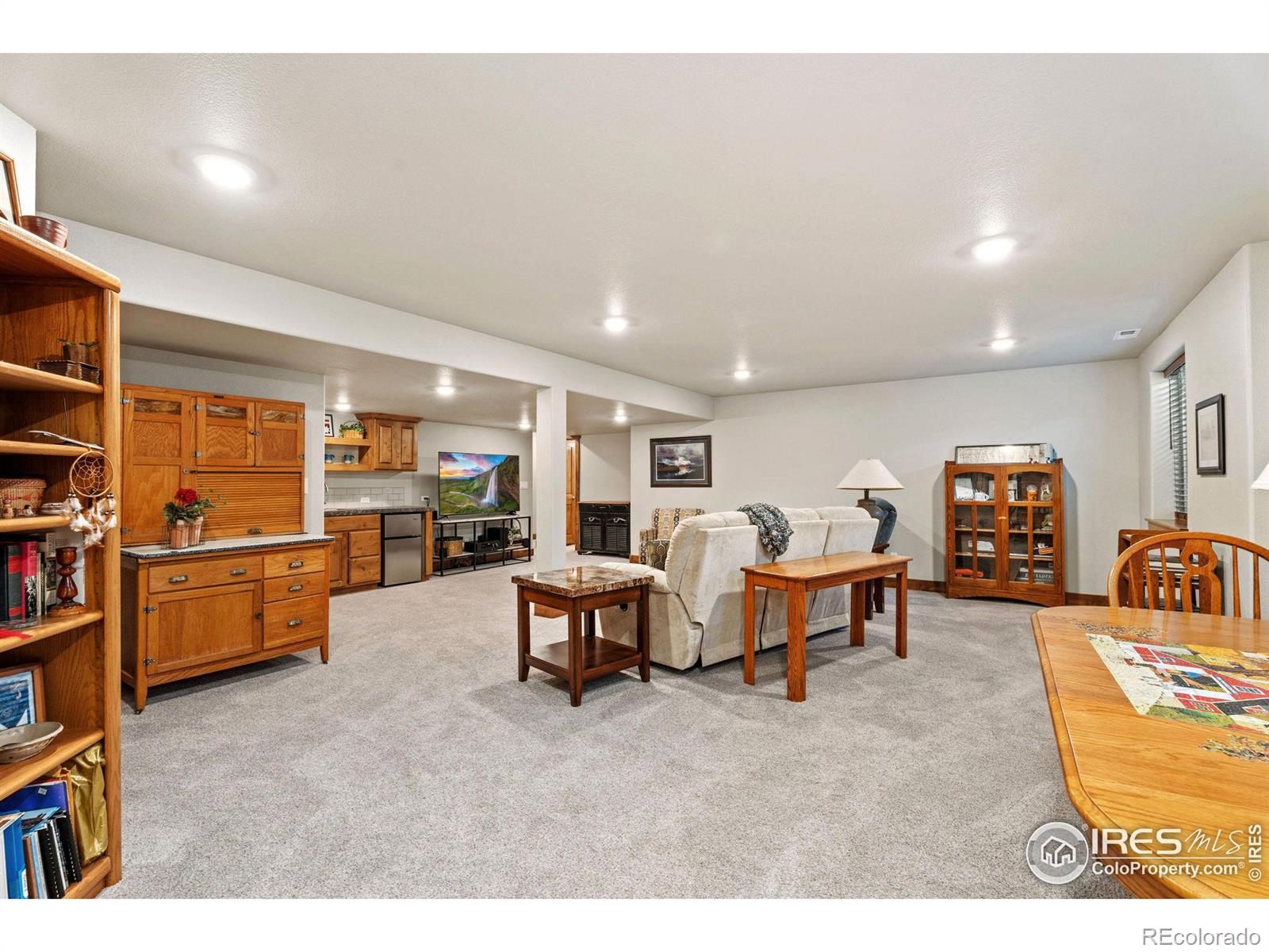 MLS Image #15 for 3687  saguaro drive,loveland, Colorado