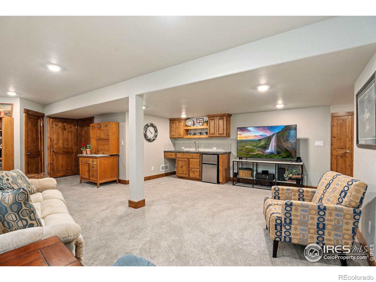 MLS Image #16 for 3687  saguaro drive,loveland, Colorado