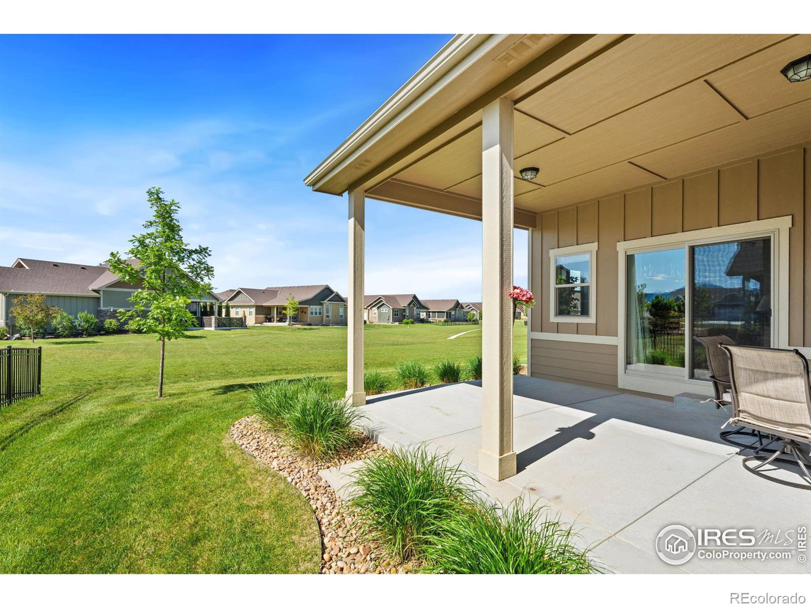 MLS Image #21 for 3687  saguaro drive,loveland, Colorado