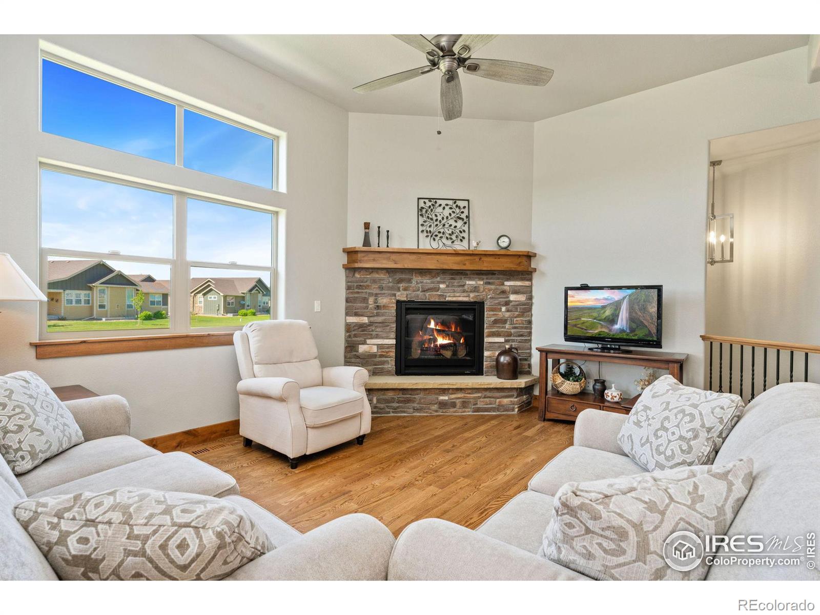 MLS Image #8 for 3687  saguaro drive,loveland, Colorado