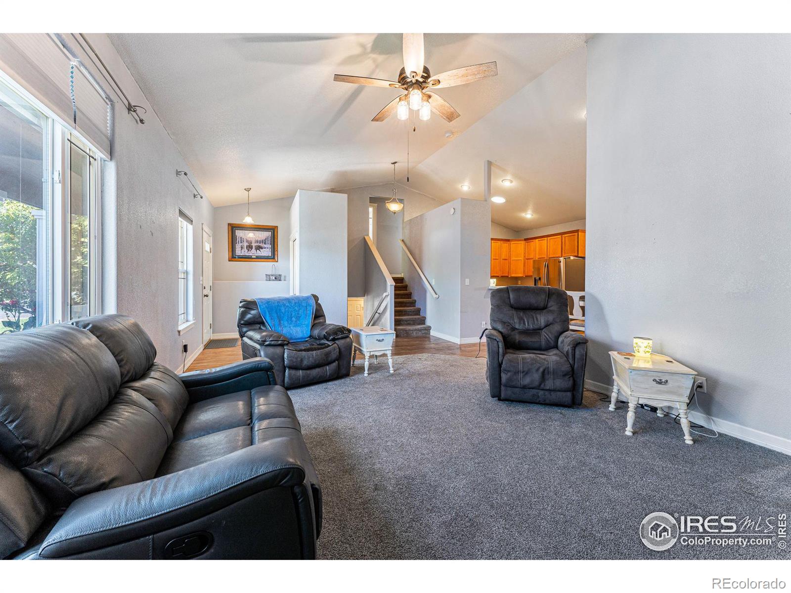 MLS Image #10 for 4318  pennyroyal lane,evans, Colorado