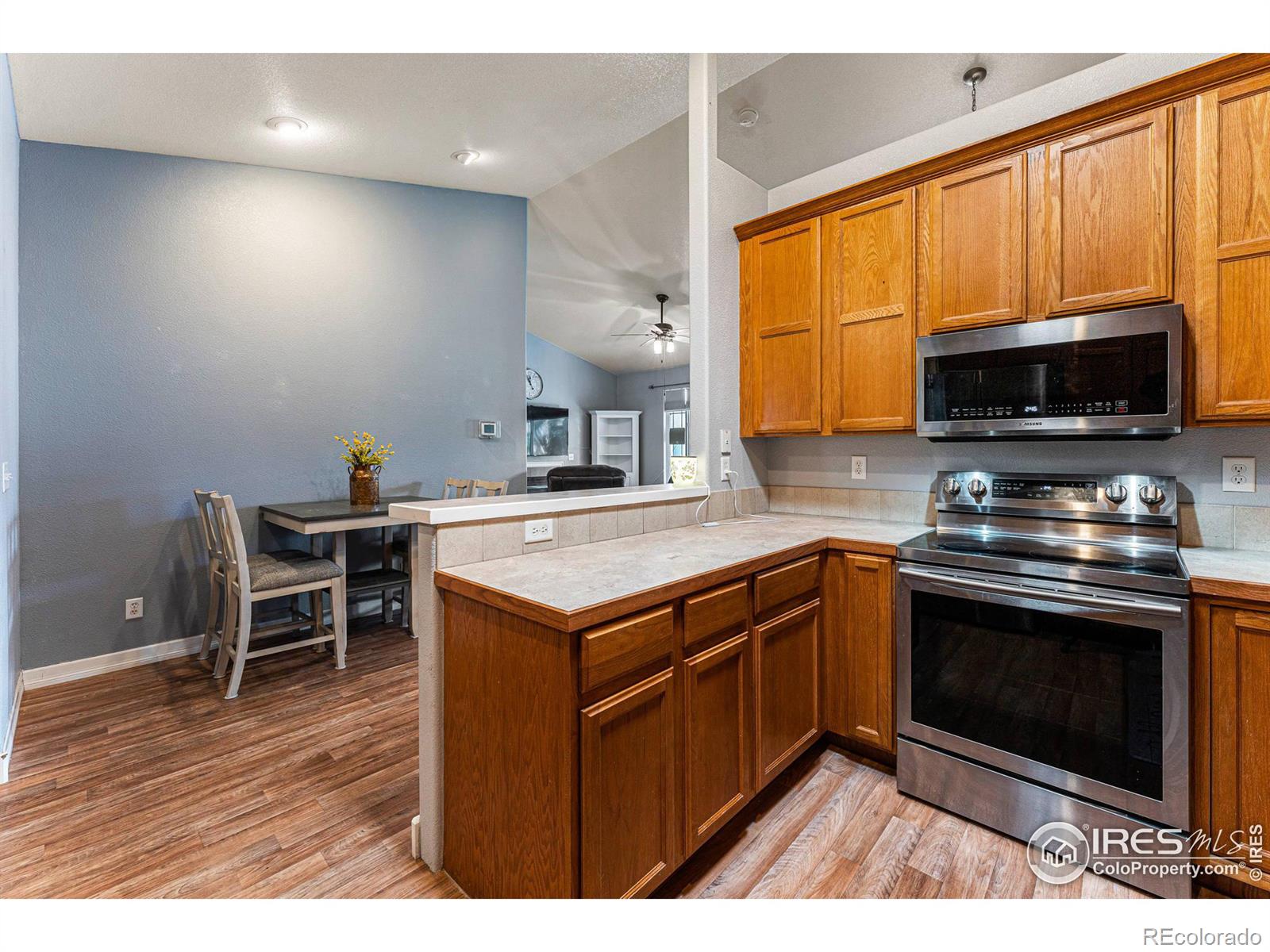 MLS Image #11 for 4318  pennyroyal lane,evans, Colorado