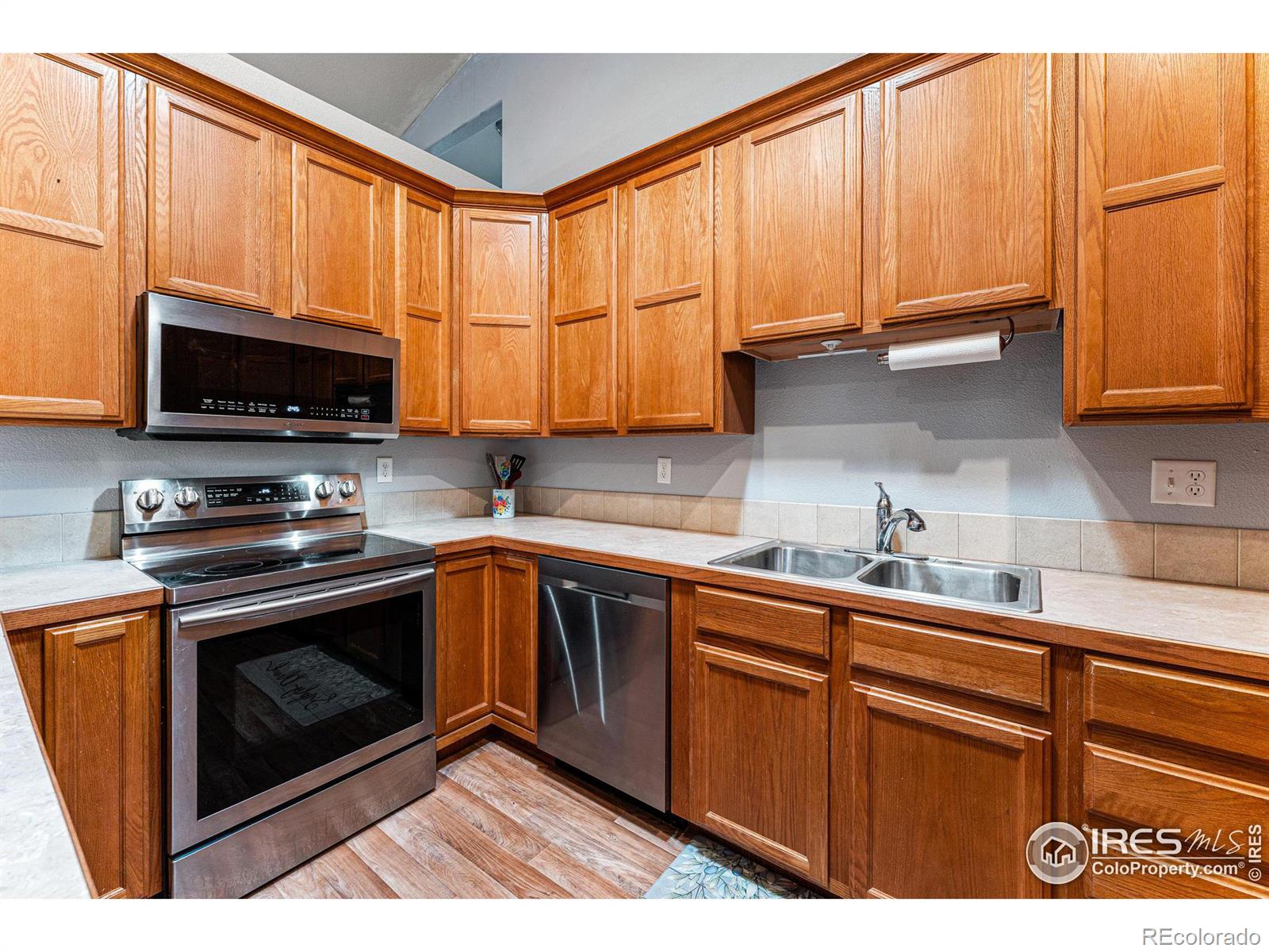 MLS Image #13 for 4318  pennyroyal lane,evans, Colorado