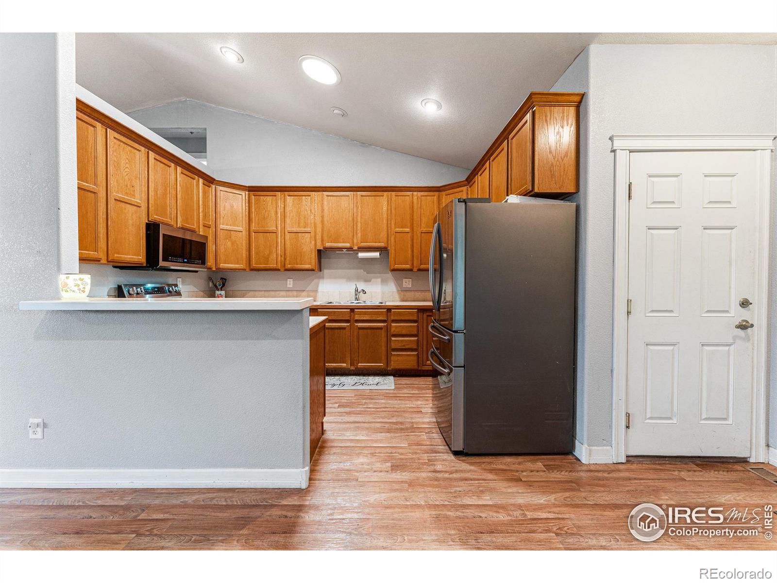 MLS Image #15 for 4318  pennyroyal lane,evans, Colorado