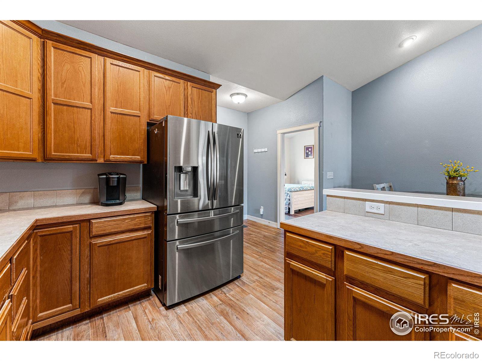 MLS Image #16 for 4318  pennyroyal lane,evans, Colorado