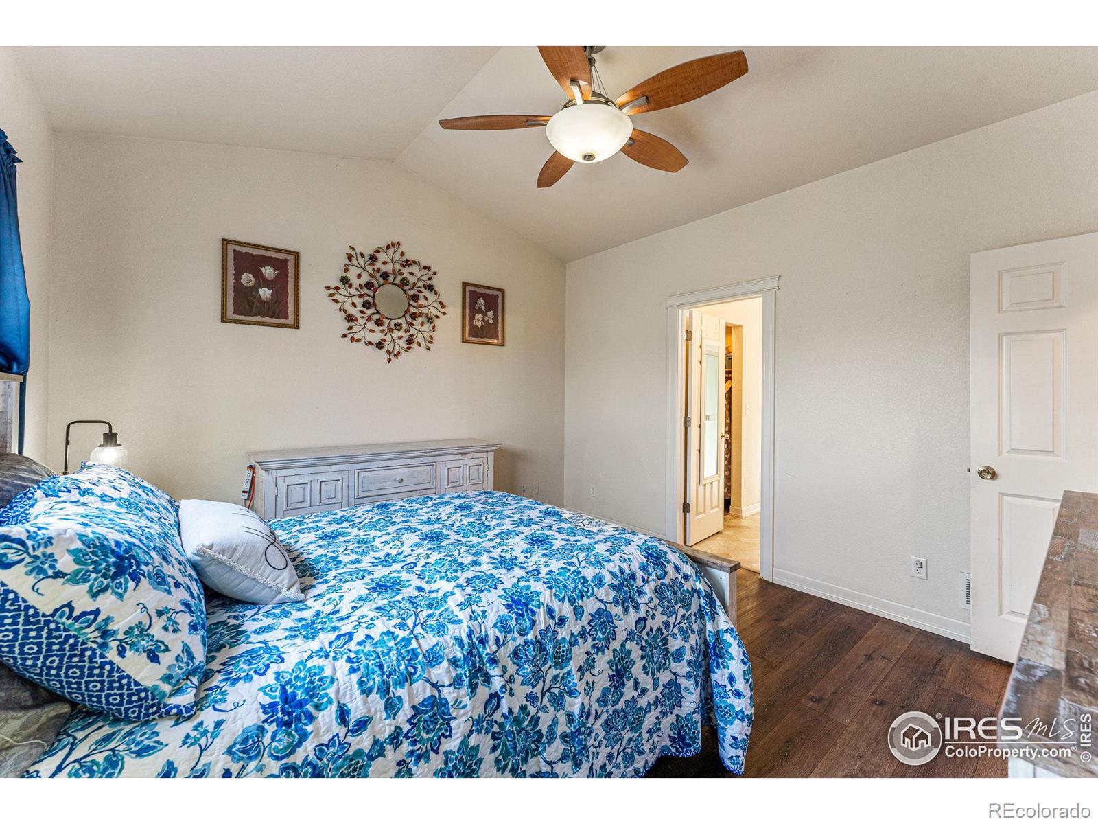 MLS Image #20 for 4318  pennyroyal lane,evans, Colorado