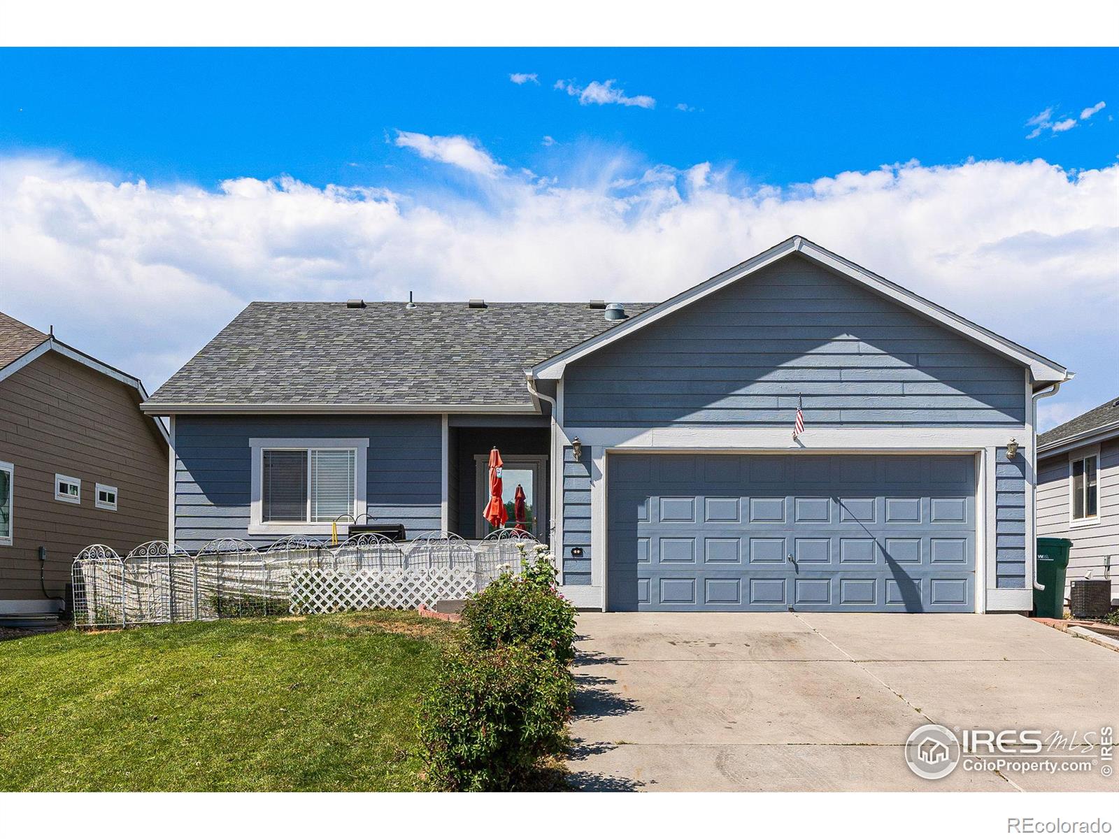 MLS Image #31 for 4318  pennyroyal lane,evans, Colorado