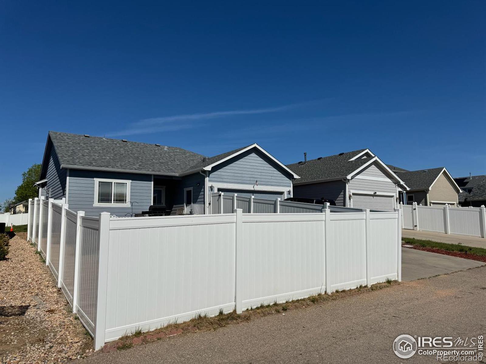 MLS Image #32 for 4318  pennyroyal lane,evans, Colorado