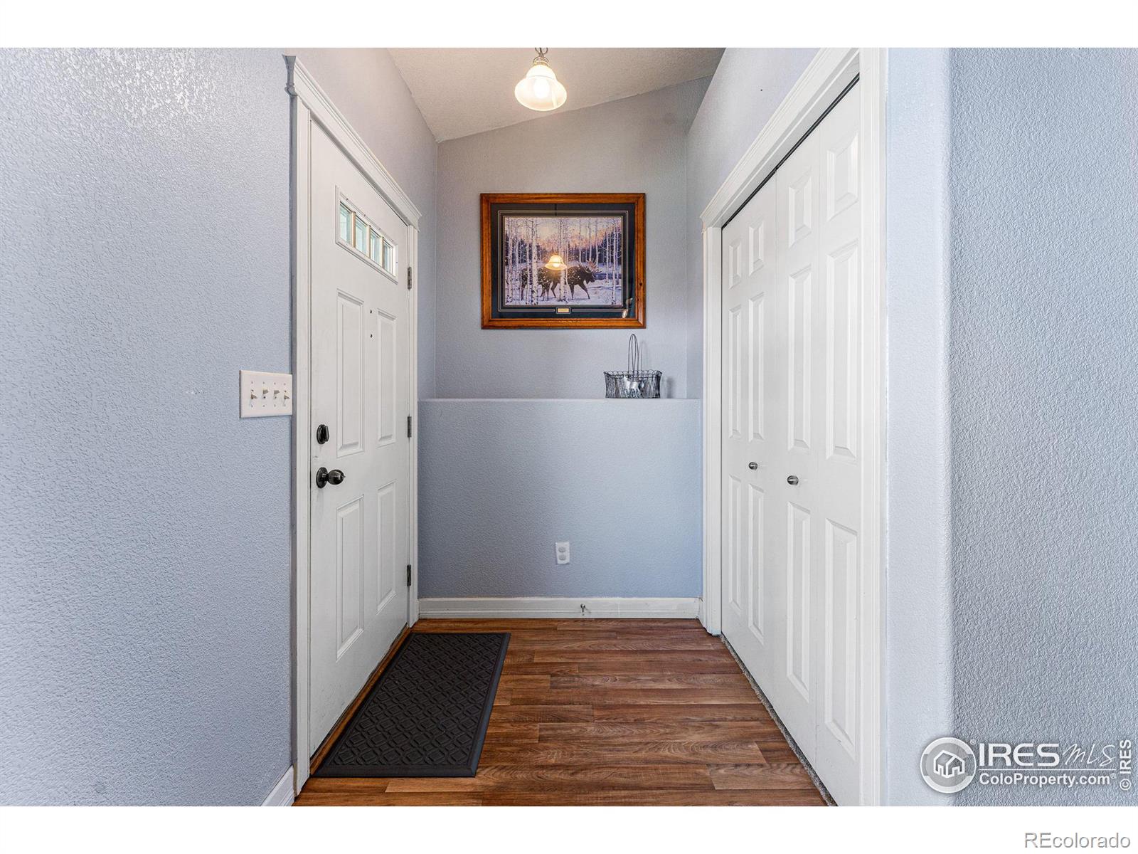 MLS Image #6 for 4318  pennyroyal lane,evans, Colorado