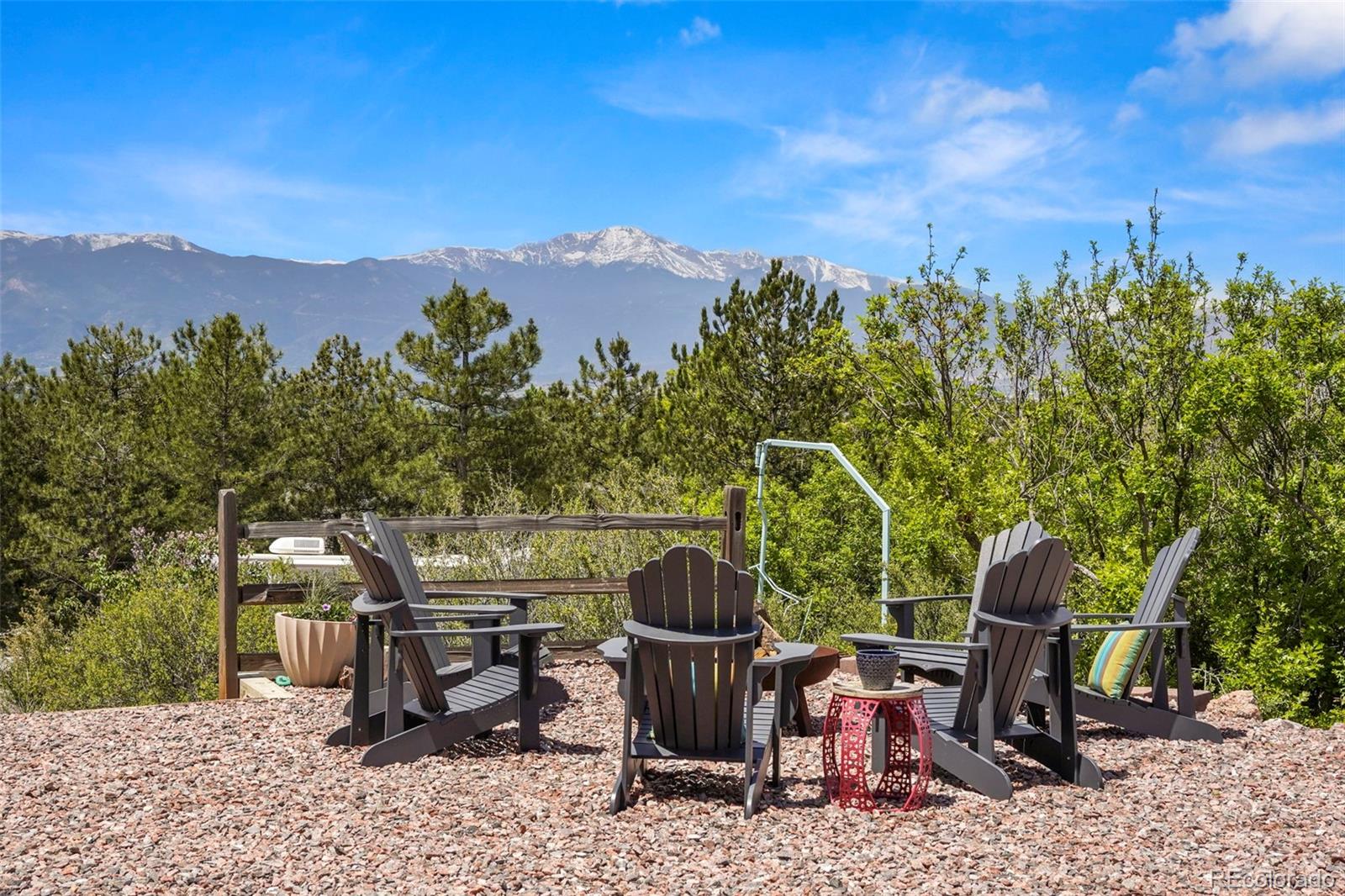 MLS Image #41 for 5725 e old farm circle,colorado springs, Colorado