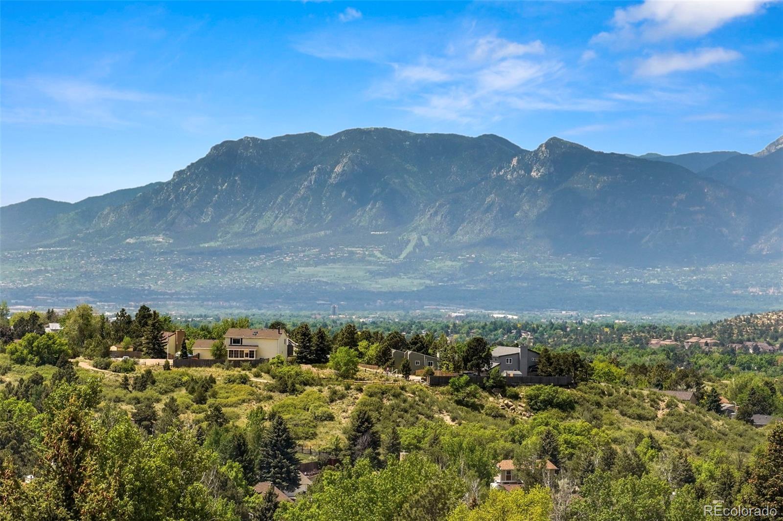 MLS Image #49 for 5725 e old farm circle,colorado springs, Colorado