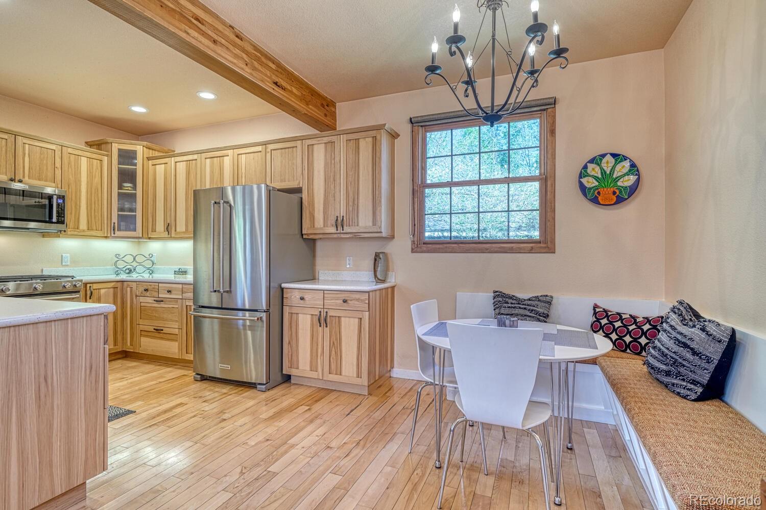 MLS Image #12 for 733 w sackett avenue,salida, Colorado