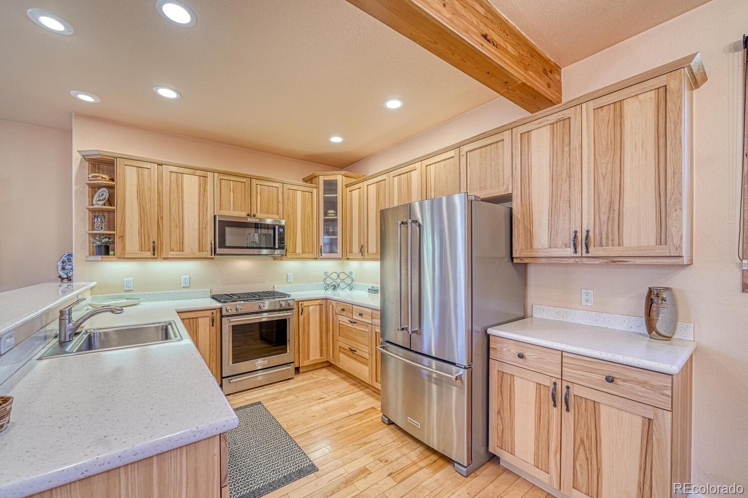 MLS Image #14 for 733 w sackett avenue,salida, Colorado