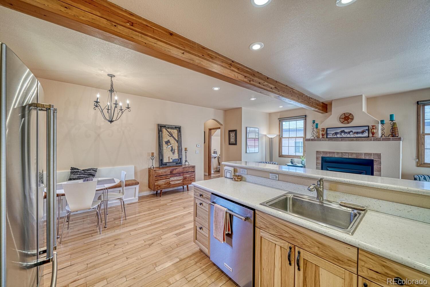 MLS Image #15 for 733 w sackett avenue,salida, Colorado