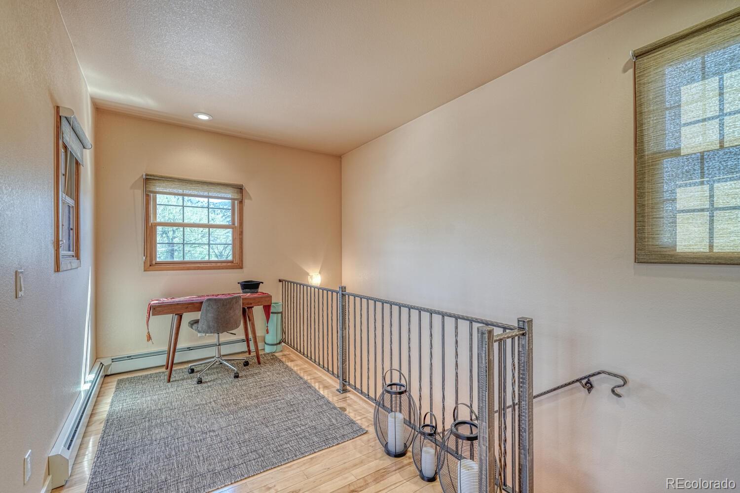 MLS Image #18 for 733 w sackett avenue,salida, Colorado