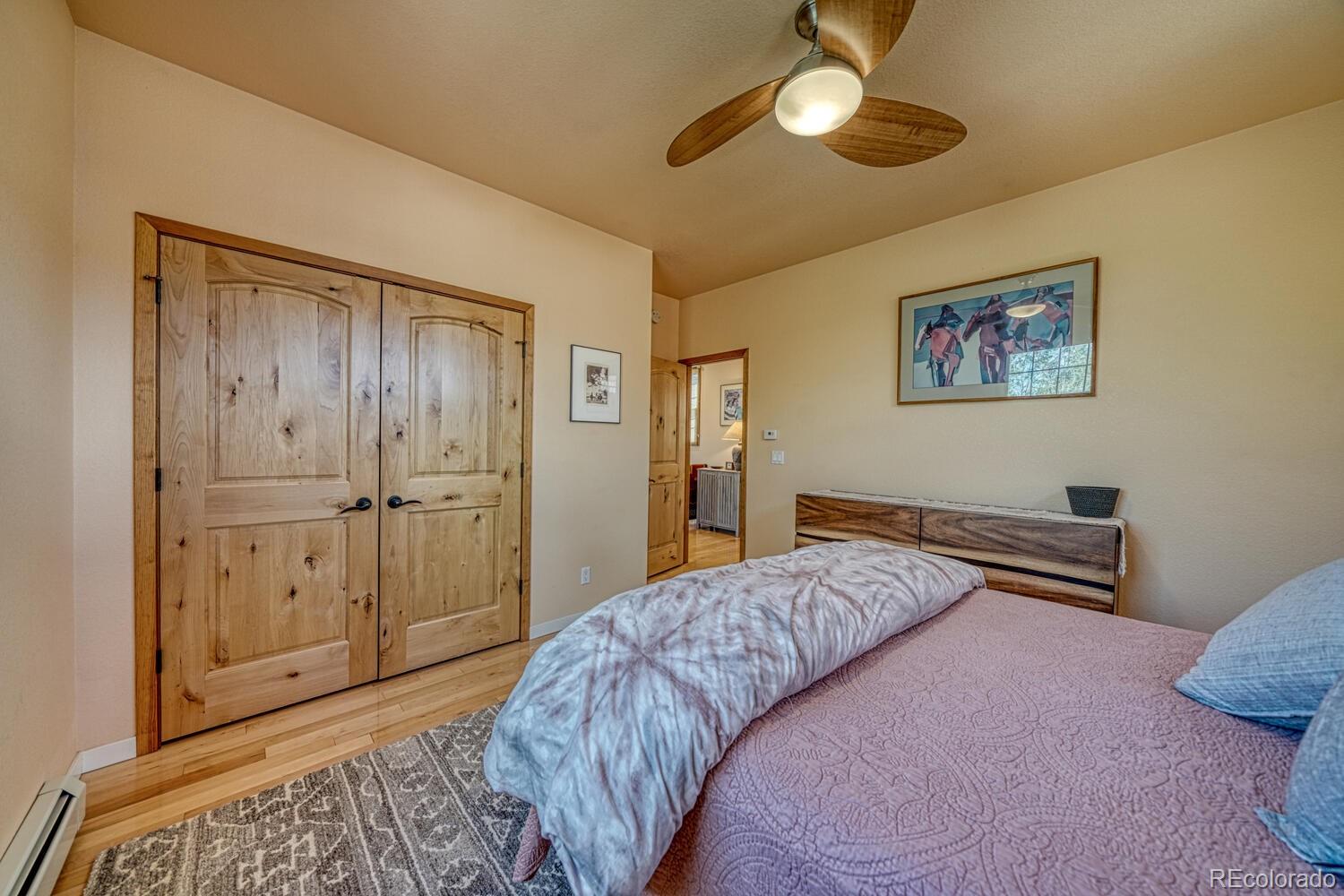 MLS Image #20 for 733 w sackett avenue,salida, Colorado