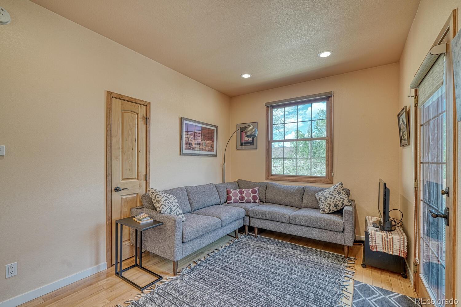 MLS Image #22 for 733 w sackett avenue,salida, Colorado