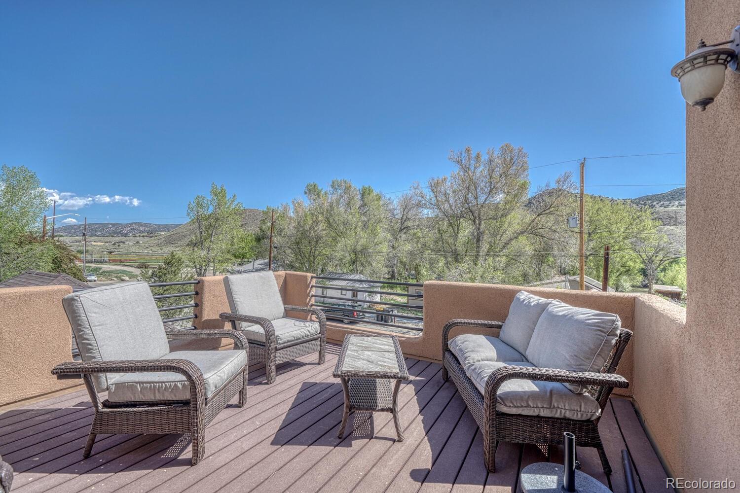 MLS Image #24 for 733 w sackett avenue,salida, Colorado