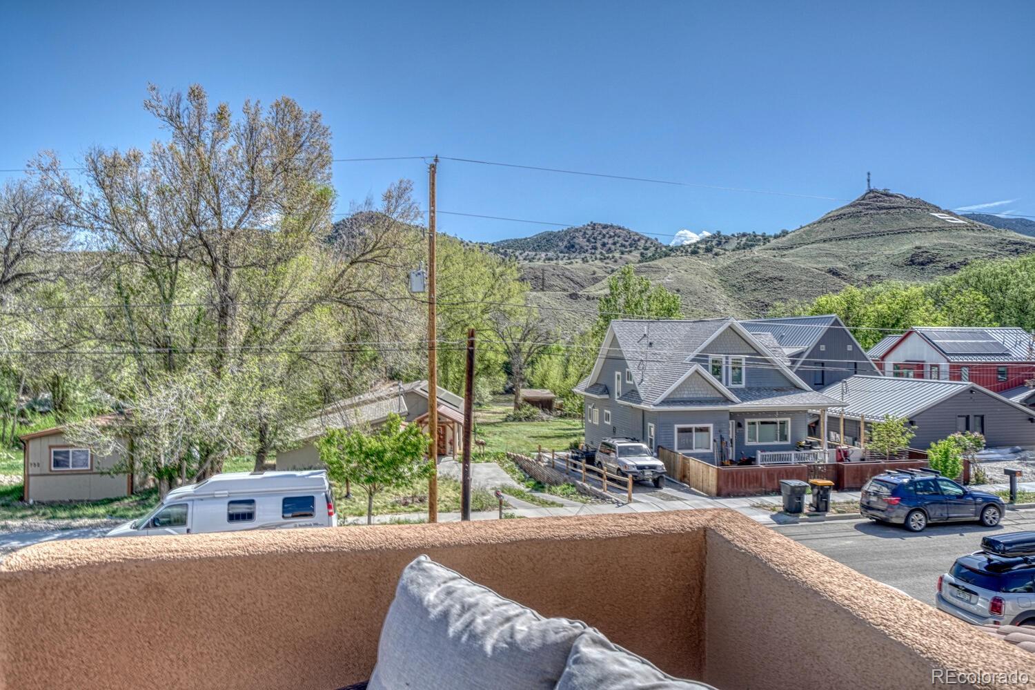 MLS Image #25 for 733 w sackett avenue,salida, Colorado