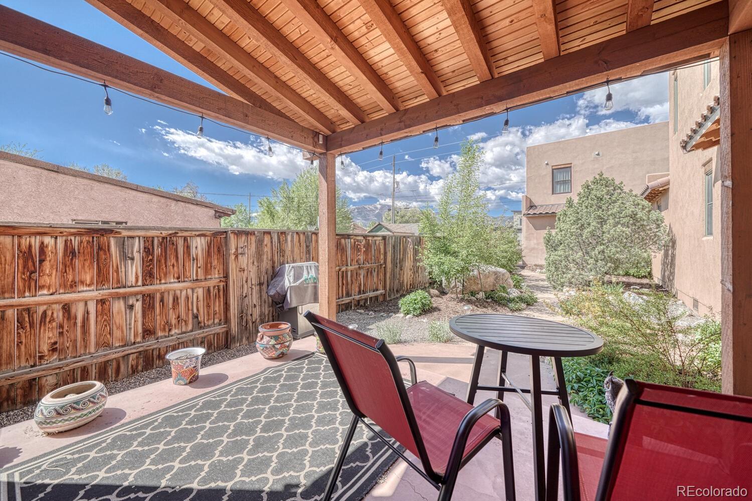 MLS Image #27 for 733 w sackett avenue,salida, Colorado