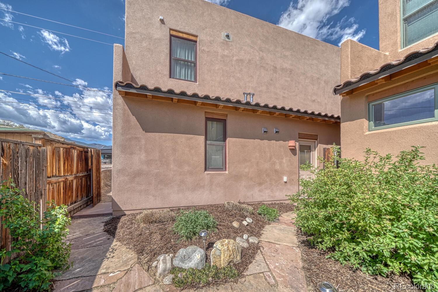 MLS Image #31 for 733 w sackett avenue,salida, Colorado