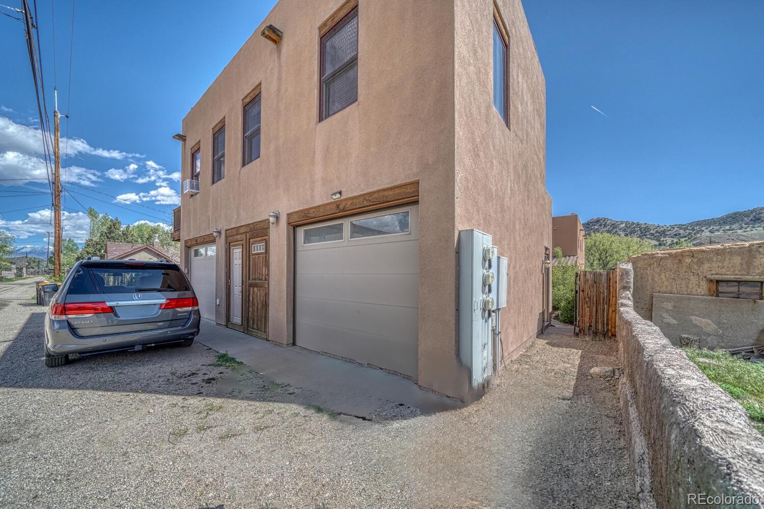 MLS Image #34 for 733 w sackett avenue,salida, Colorado