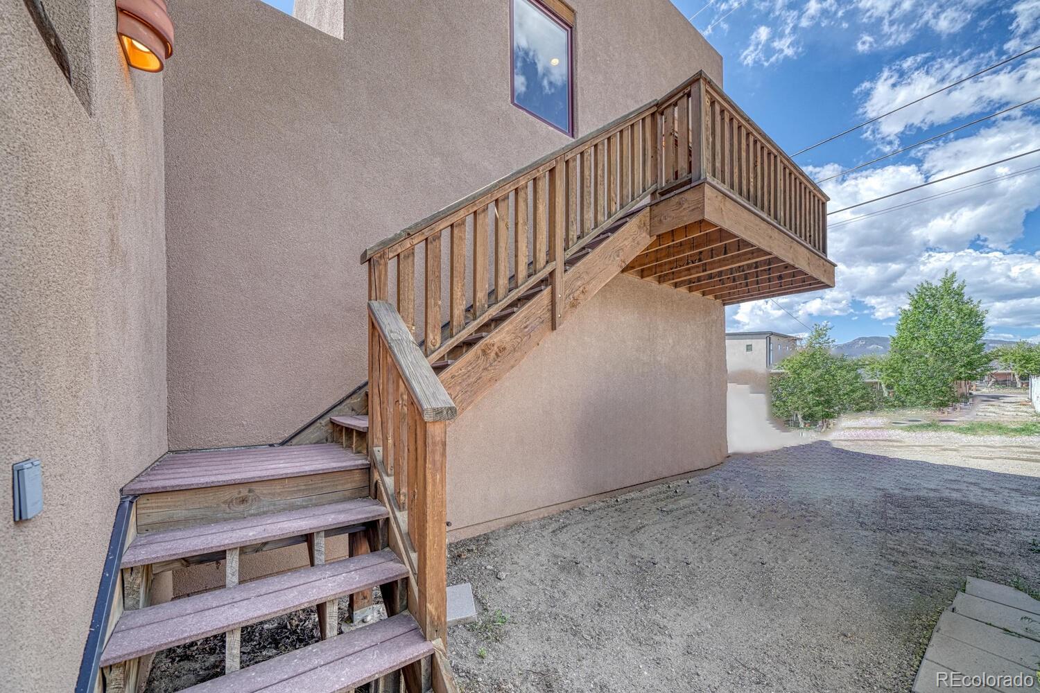 MLS Image #35 for 733 w sackett avenue,salida, Colorado