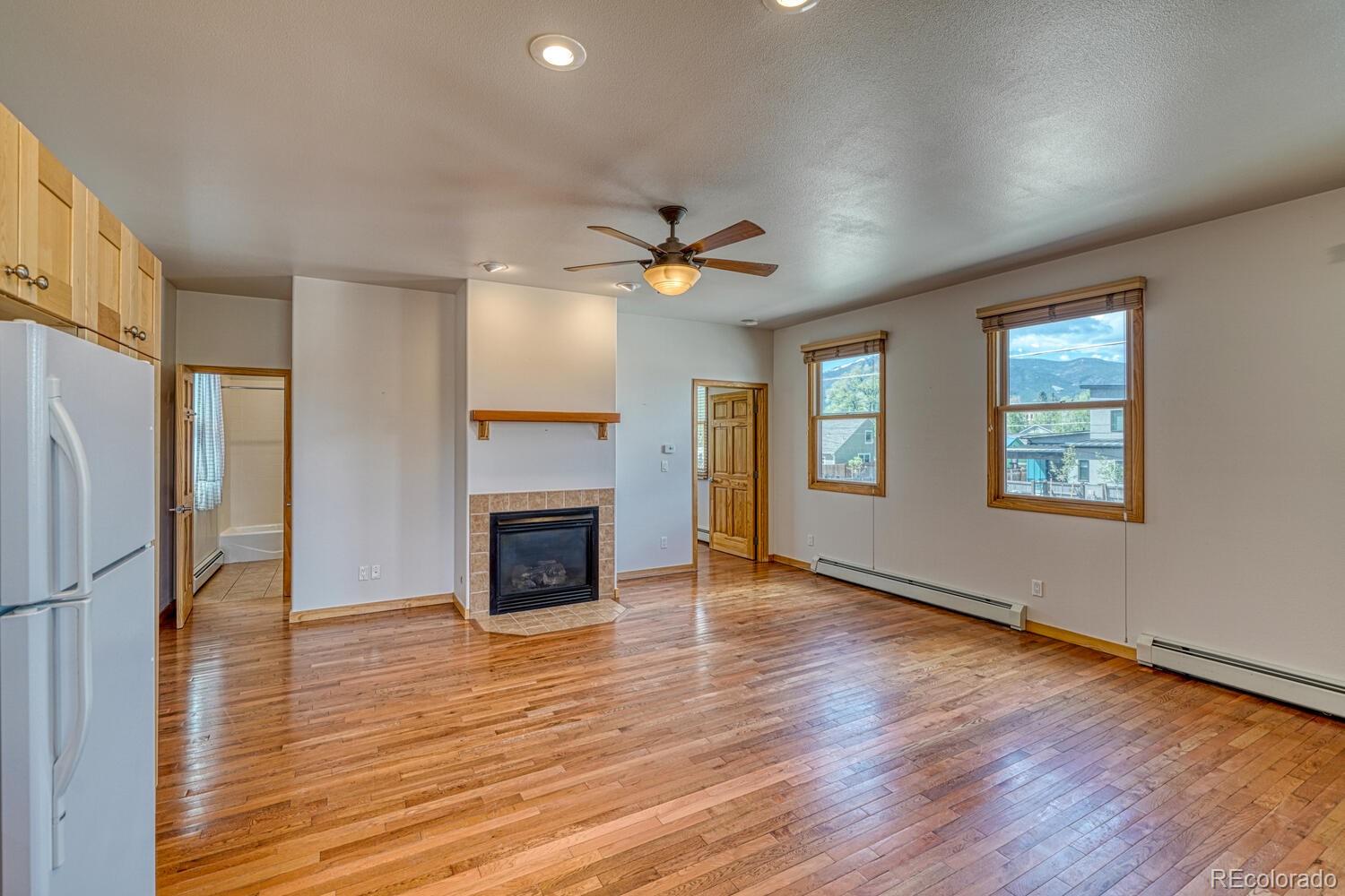 MLS Image #39 for 733 w sackett avenue,salida, Colorado