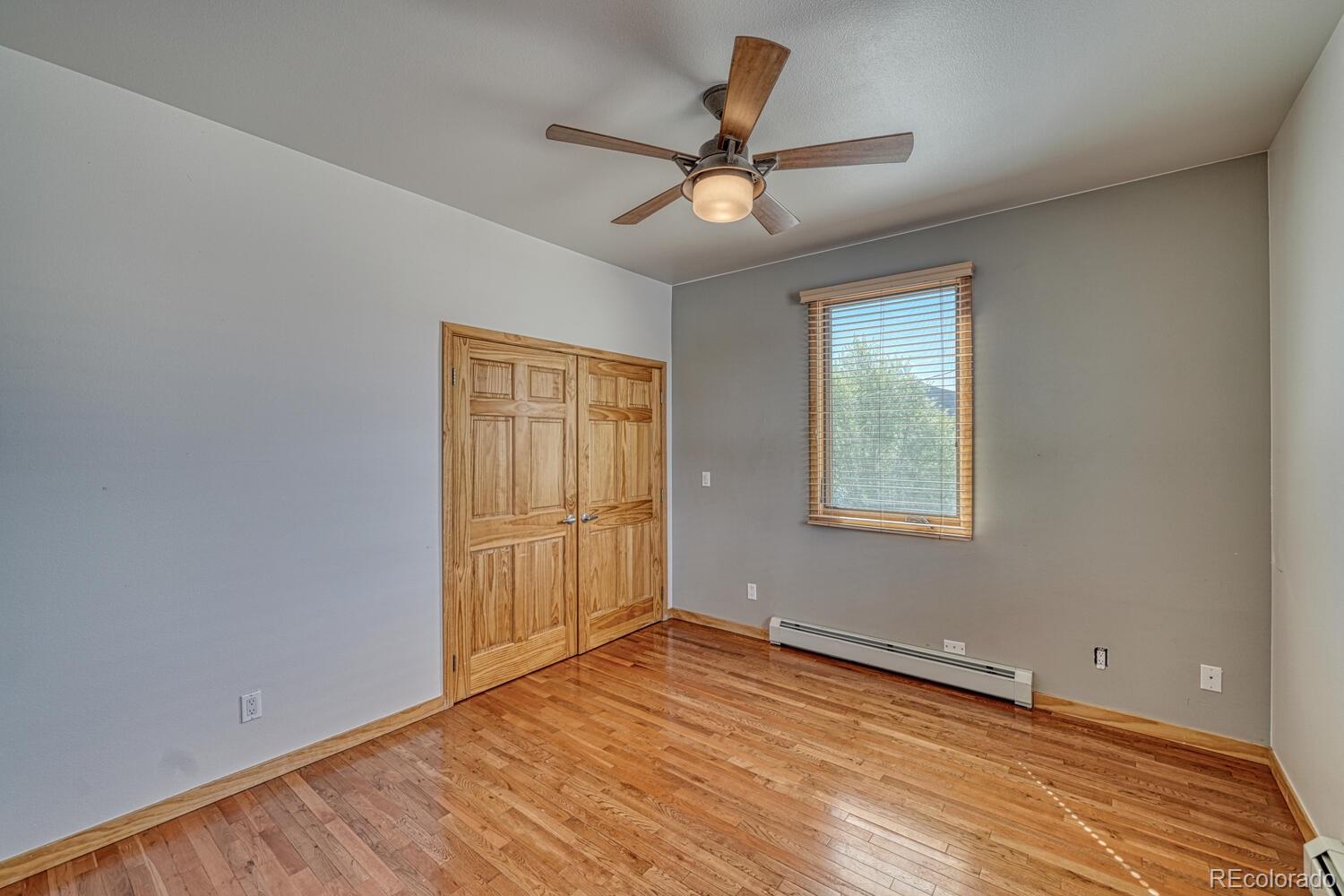 MLS Image #40 for 733 w sackett avenue,salida, Colorado