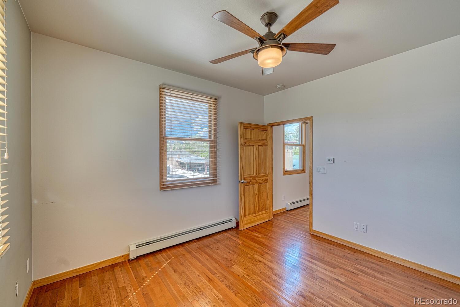 MLS Image #41 for 733 w sackett avenue,salida, Colorado