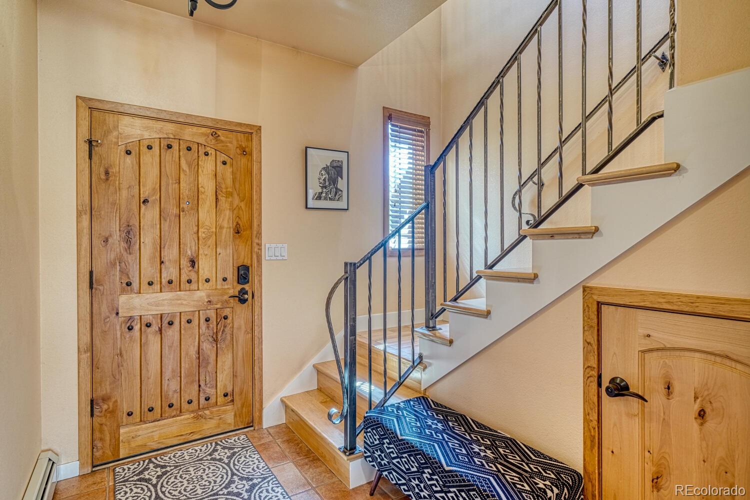 MLS Image #5 for 733 w sackett avenue,salida, Colorado