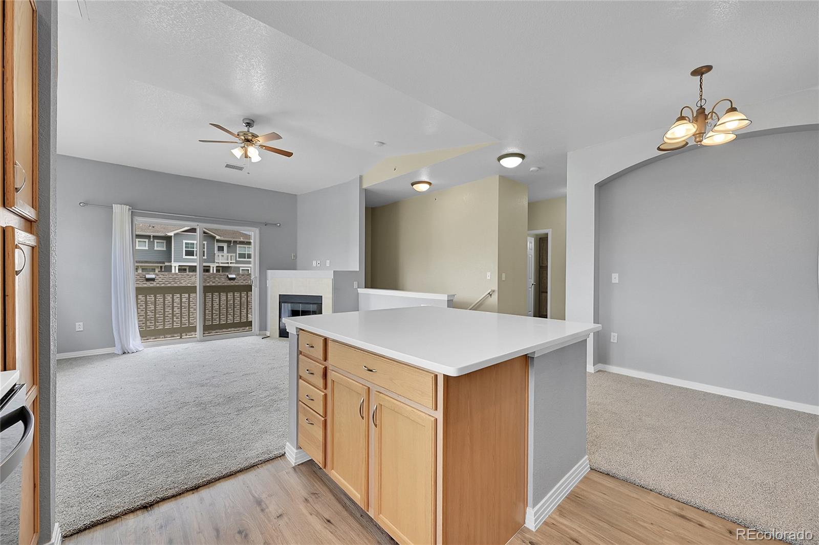 MLS Image #11 for 9387  ashbury circle,parker, Colorado