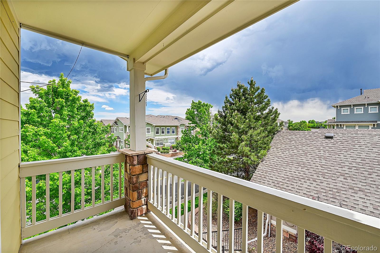 MLS Image #19 for 9387  ashbury circle,parker, Colorado