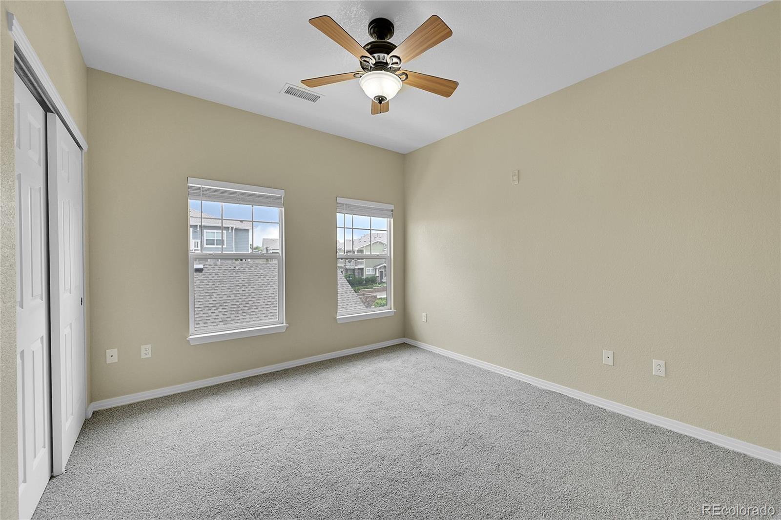 MLS Image #24 for 9387  ashbury circle,parker, Colorado