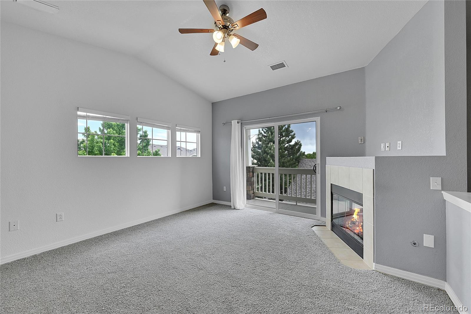 MLS Image #4 for 9387  ashbury circle,parker, Colorado