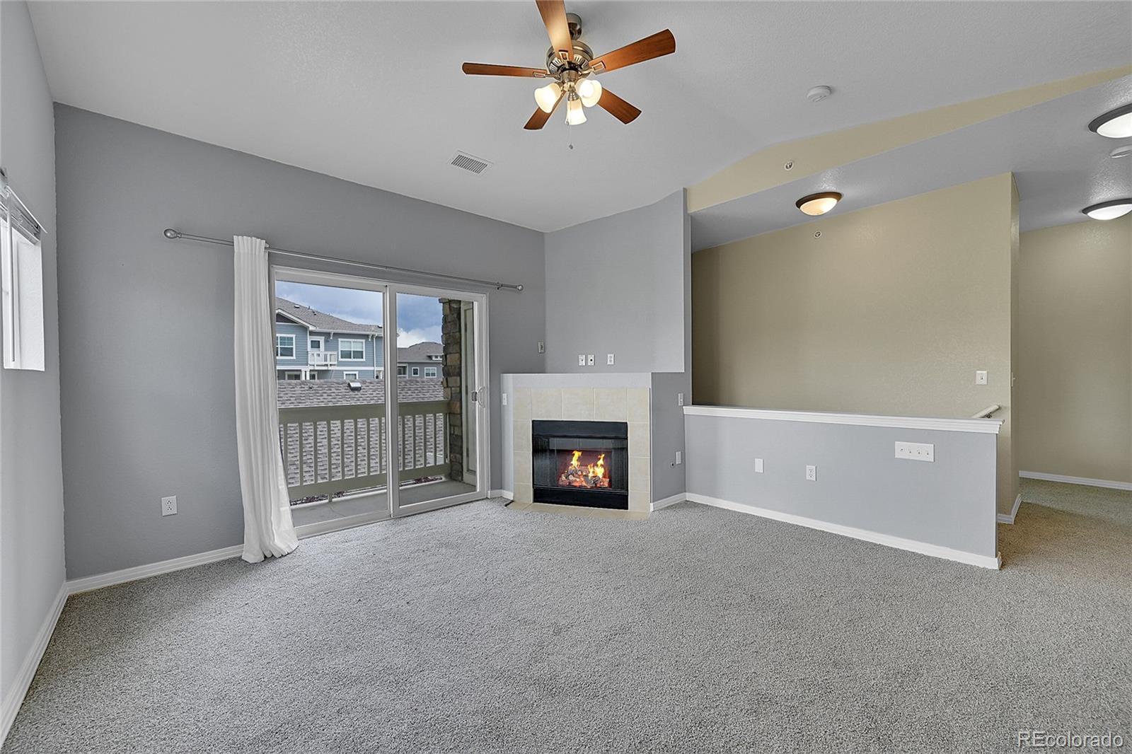 MLS Image #5 for 9387  ashbury circle,parker, Colorado