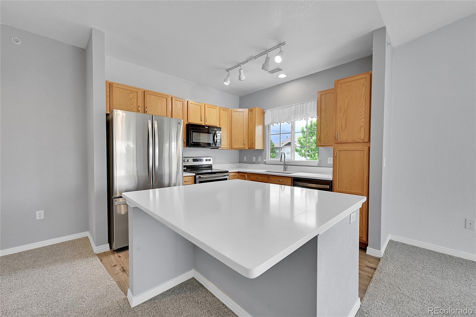 MLS Image #7 for 9387  ashbury circle,parker, Colorado